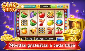 lode888