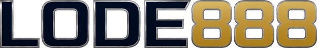 lode888